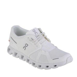 On White Cloud 5 Running Shoes size 9